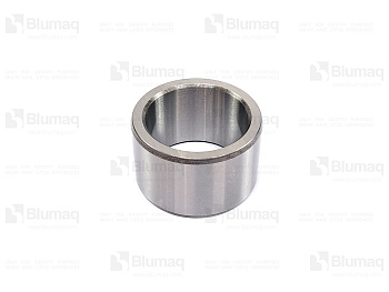 7K9589 BQ ВТУЛКА