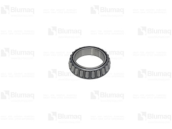 0821312 OE ПОДШИПНИК