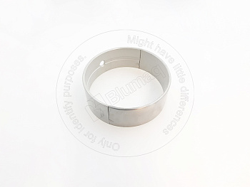 6162298110 ST ПОДШИПНИК ГЛАВНЫЙ