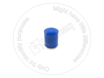 VX4537212 ST МАСЛЯНЫЙ ФИЛЬТР