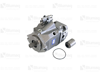 3566454 ST PUMP GP-PS
