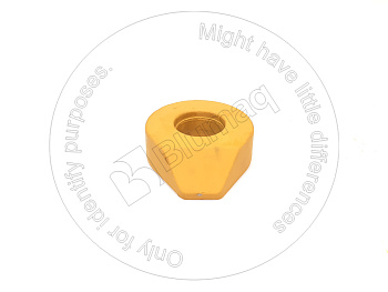 4V8690 ST ВТУЛКА