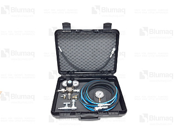 1755507 BQ ЗАРЯДКА В СБОРЕ НЕ ДЛЯ РФ