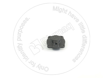 1P5480 ST КРЫШКА