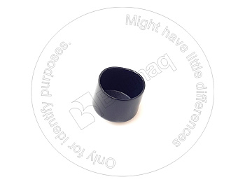 VOE17480536 ST CAP PLUG