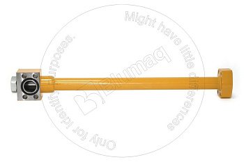 4V3505 ST ТРУБКА В СБОРЕ