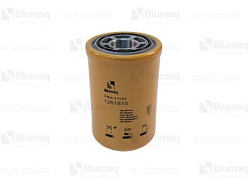 3I1909 BQ Фильтр