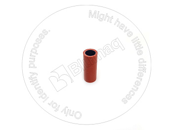 1434534 ST РУКАВ ДЛЯ ШЛАНГА