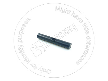 VOE16018981 ST ДИФФЕРЕНЦИАЛ