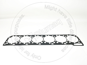 1339827 ST ПРОКЛАДКА