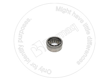 8J6244 OR ДОРОЖКА И РОЛИК