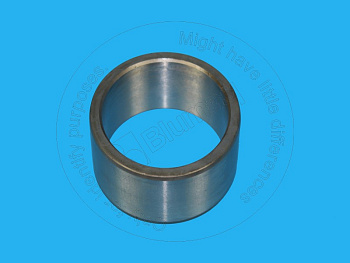 2142255 ST ВТУЛКА