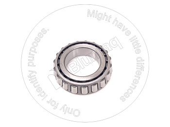 7T9522 OE ПОДШИПНИК