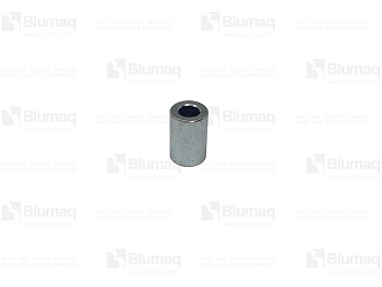 6G2263 BQ ШАЙБА