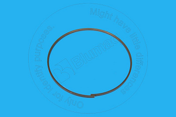 9G2991 ST СЕГМЕНТ