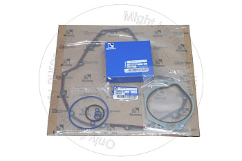 4716153 BQ НАБОР ПРОКЛАДОК