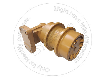 VOE14676340 OE РОЛИК
