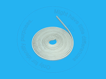 6295774 ST УПЛОТНЕНИЕ (ДМ.)