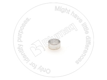 4536515 ST ВТУЛКА