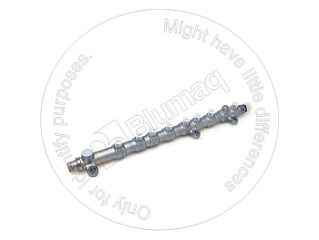 VOE21714263 OE COMMON RAIL