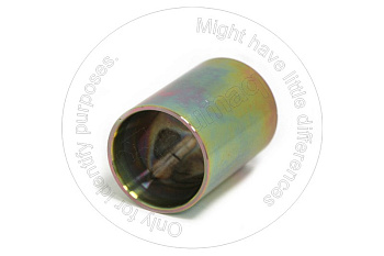 0785649 BQ ВТУЛКА