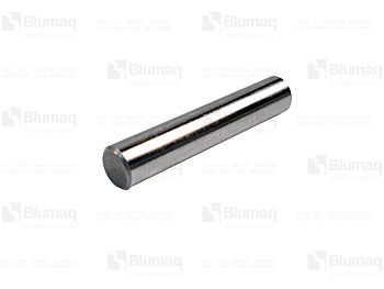 8P7857 BQ РОЛИК