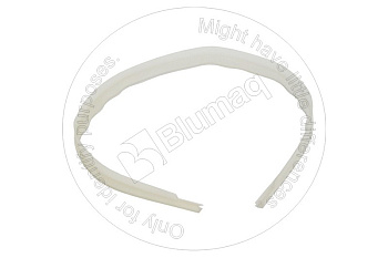 2639442 ST САЛЬНИК