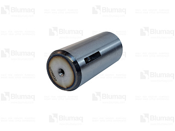 2G8625 ST ШТИФТ