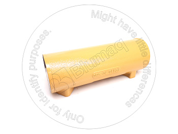 2991996 ST МАСЛООХЛАДИТЕЛЬ