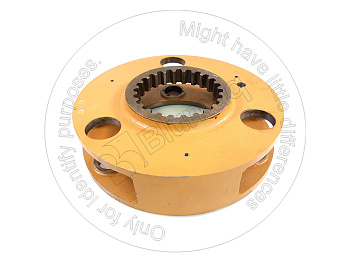 1043133 ST ВОДИЛО