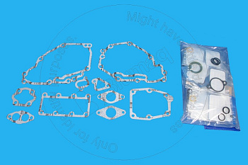 7X7658 BQ НАБОР ПРОКЛАДОК