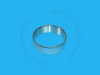 VOE6638187 BQ ДОРОЖКА ПОДШИПНИКА