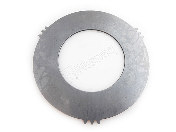 HUNE06183 ST ДИСК