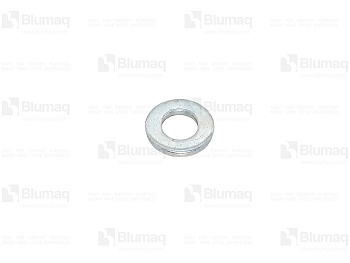 4166070 ST WASHER-HAR