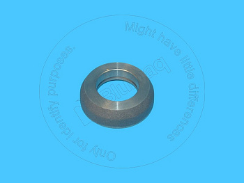 1073945 OE ХОМУТ