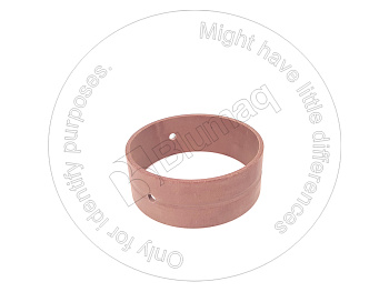 2131365 ST ВТУЛКА