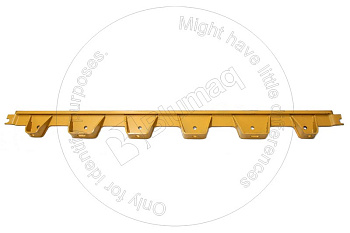 9W3550 BQ ОГРАЖДЕНИЕ В СБОРЕ