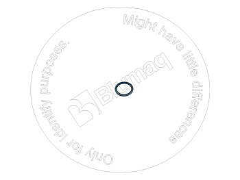 7008062350 OR УПЛОТНЕНИЕ