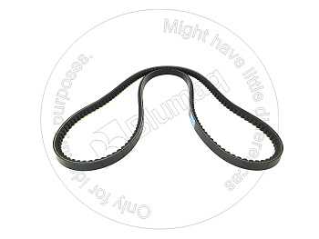 6N6650 BQ РЕМЕНЬ