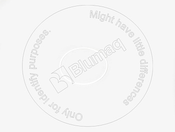 2774933 ST RING