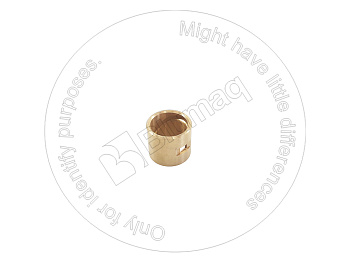KD1213510780 OR ПОДШИПНИК