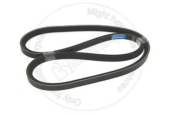 1P4334 BQ РЕМЕНЬ