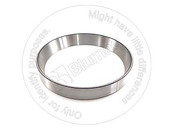 8S2125 OE ЧАШКА ПОДШИПНИКА