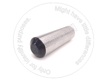 MO86693744 OE RETAINER PIN SC22 INT. CLIP