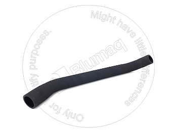 2302828 ST РУКАВ ДЛЯ ШЛАНГА