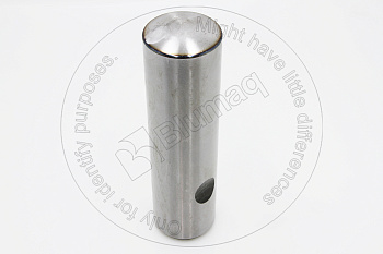 3256162 BQ ПОРШЕНЬ