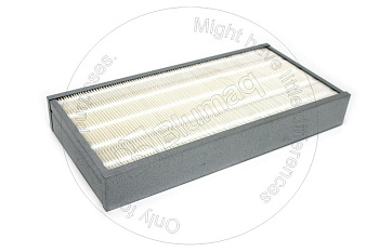 5G1913 BQ ФИЛЬТР ПРИГОДНЫЙ 5G1913