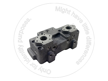 449308 OE КОРПУС