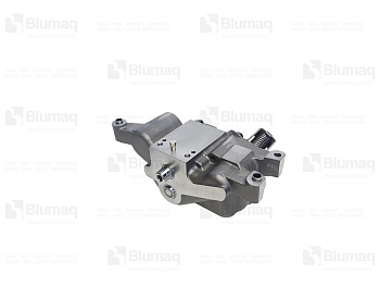 4N8734 ST МАСЛЯНЫЙ НАСОС