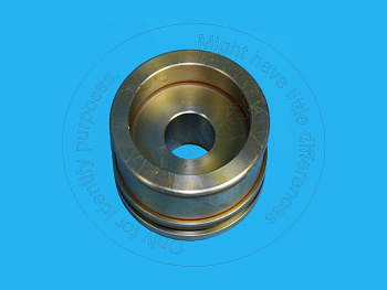 6E1479 ST ПОРШЕНЬ